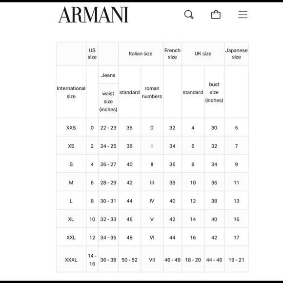 Vintage Armani Collezioni jacket silky linen button front size 42 EU size 6 US - Picture 7 of 13